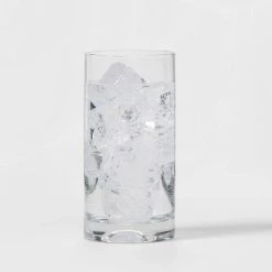 Threshold Sales Shop -Threshold Sales Shop GUEST 40a1d74e cae7 4d81 901e e01fcfe83943