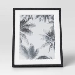 Threshold Sales Shop -Threshold Sales Shop GUEST 734f5b0c 25e6 4e2e 99ff ee677195a7bf