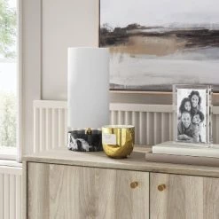 Threshold Sales Shop -Threshold Sales Shop GUEST 9676c9e0 ea26 42e9 b55e 51113b0c4ea0