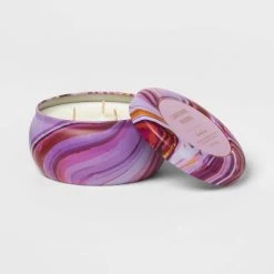 Threshold Sales Shop -Threshold Sales Shop GUEST f9142adb eb32 40a3 b8b6 fab1430fce35