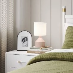 Threshold Sales Shop -Threshold Sales Shop GUEST ff3a4683 cfae 425e 966d 89000a2183e1